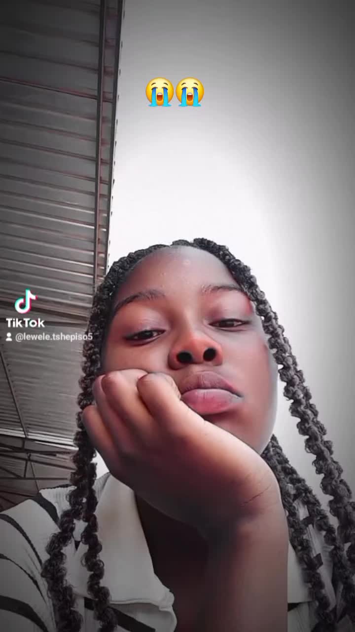 @Lewele Tshepiso