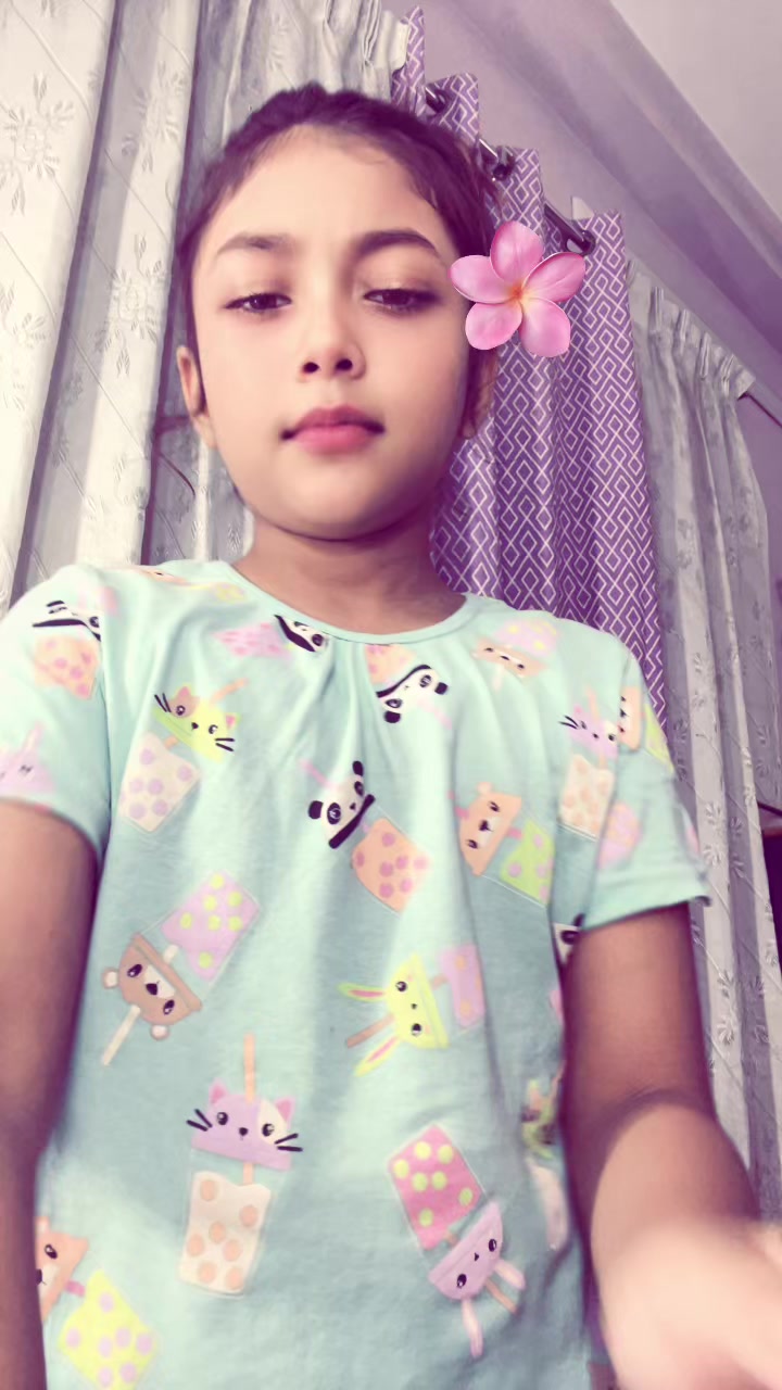 @Maria Moyz