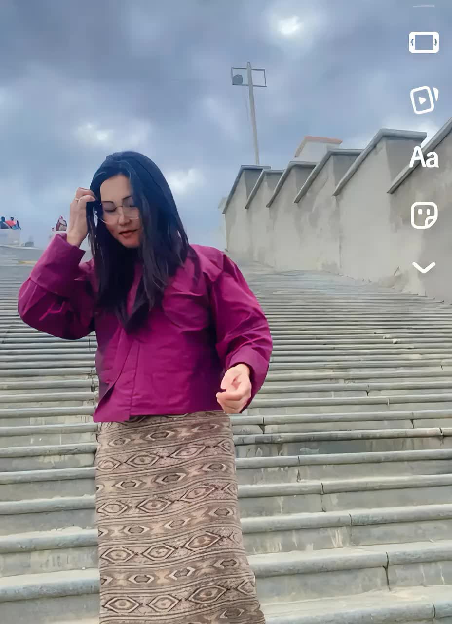 @yetsho