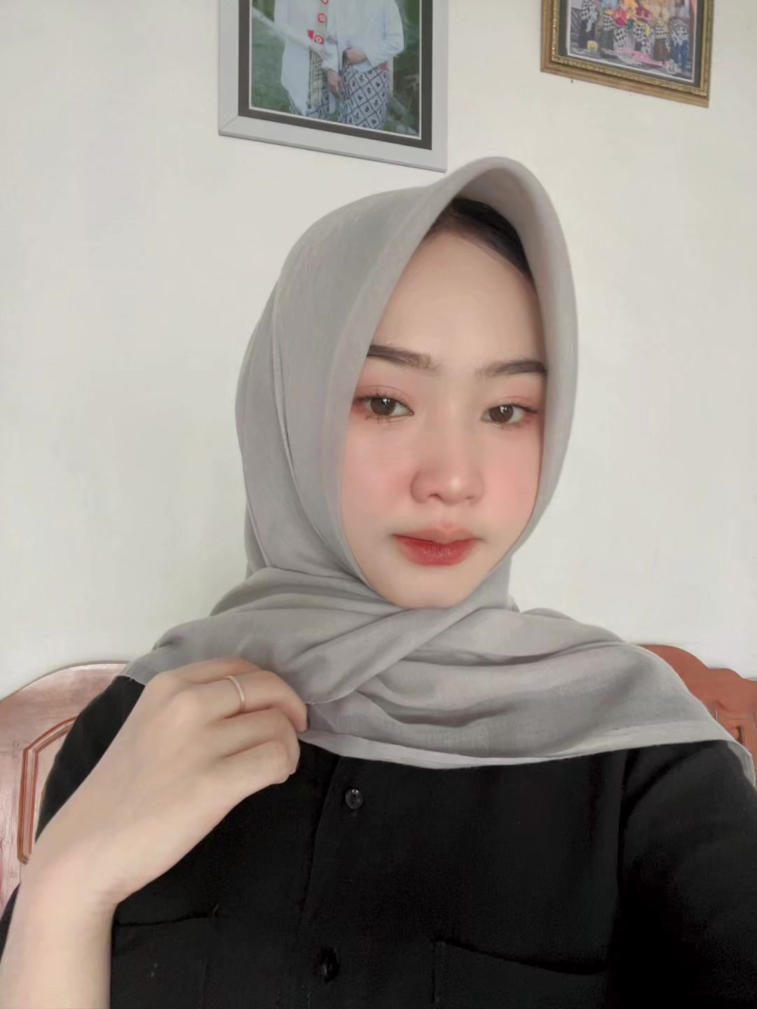 @Prisiaa🍓