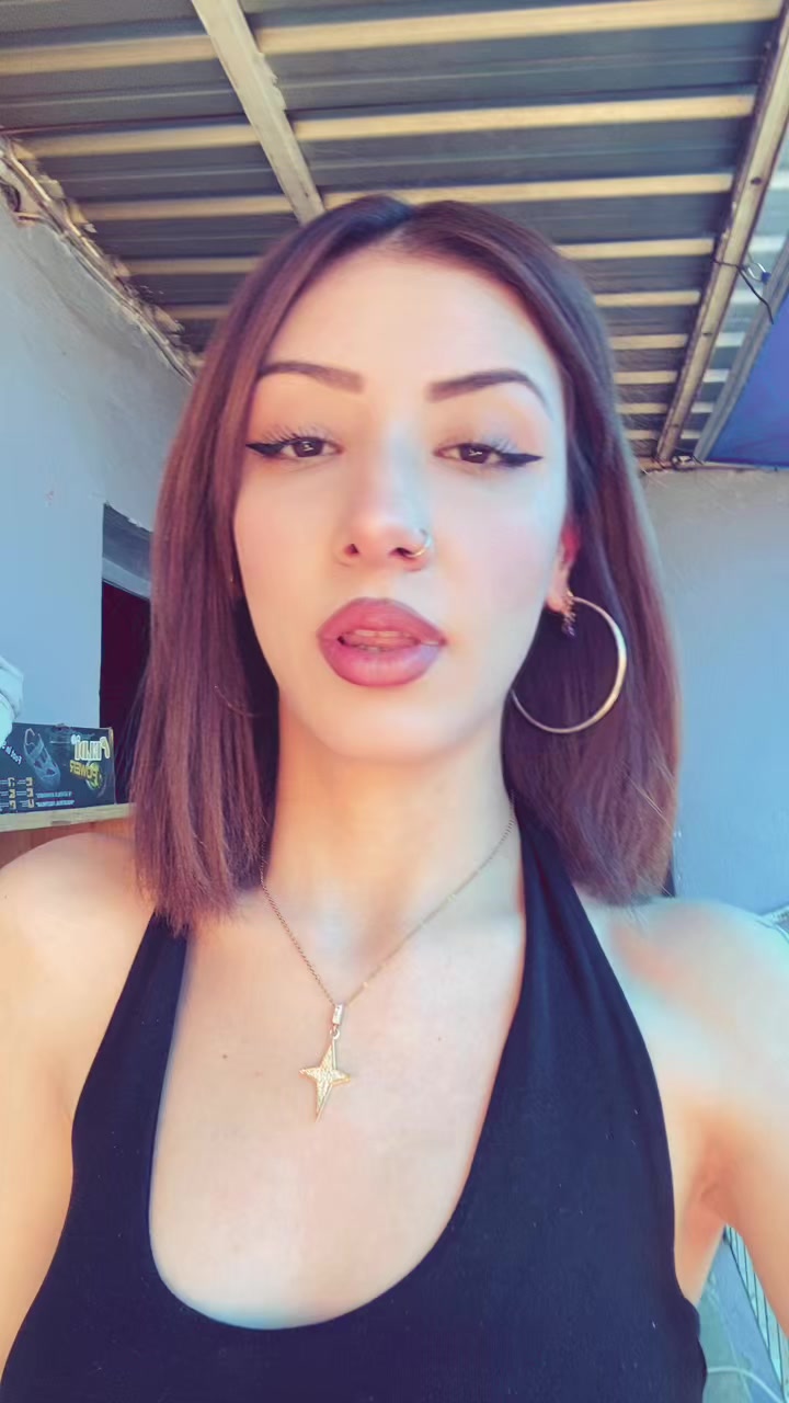 @𝐵𝑢𝑠𝑒🌟