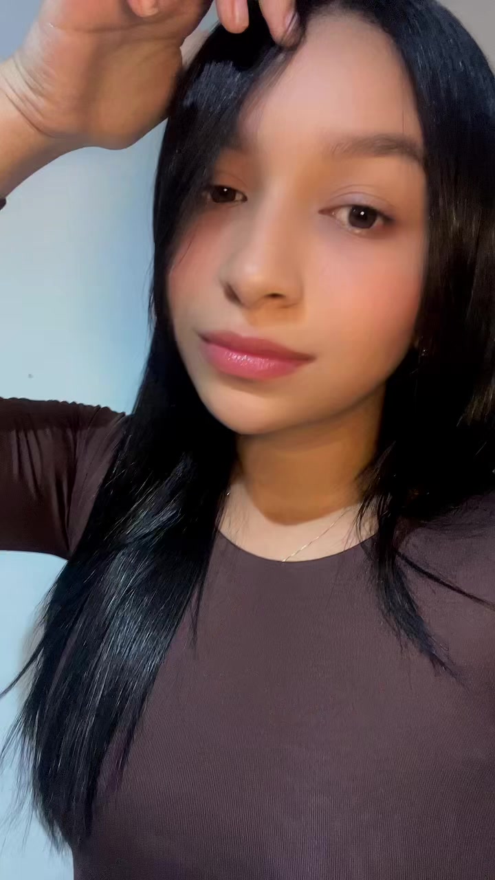 @Maria Jos&eacute; Almanza🌙