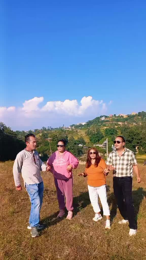 @Muna lama
