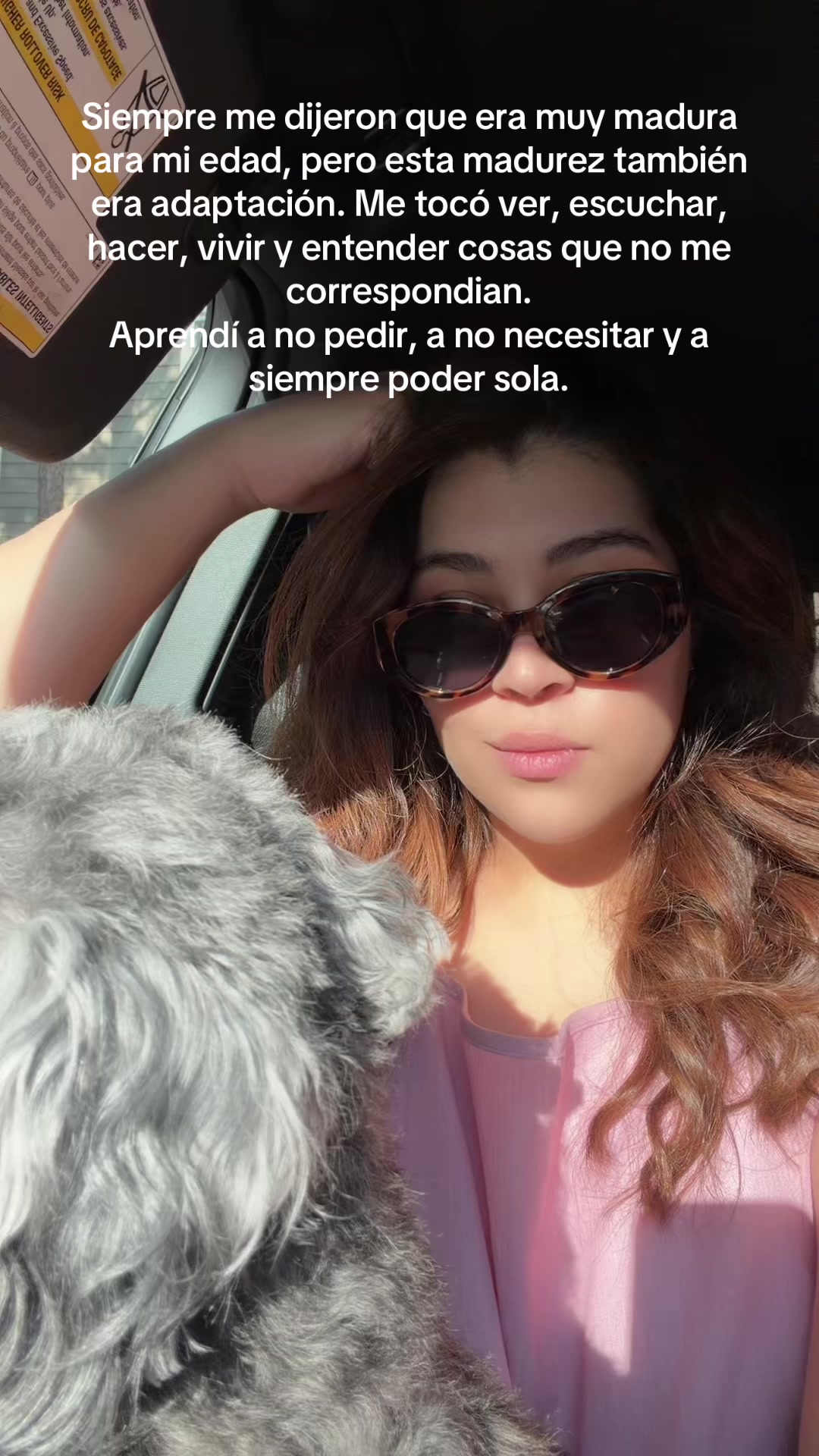 @CoryEsp