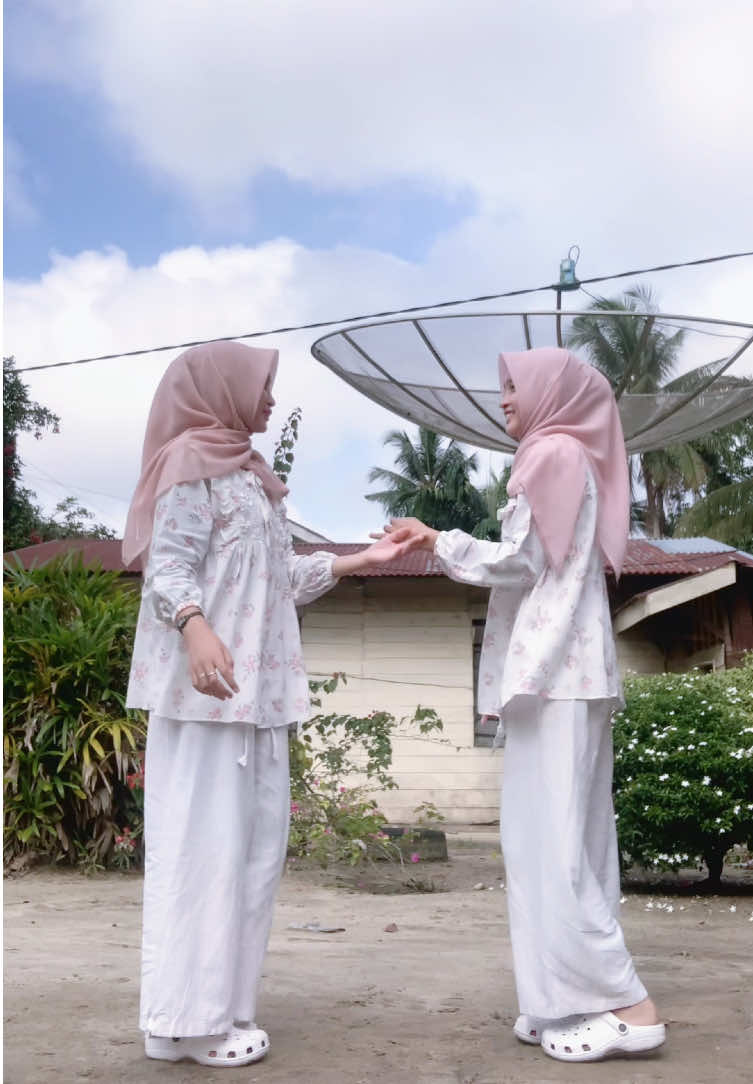 @zhyzhy🌷