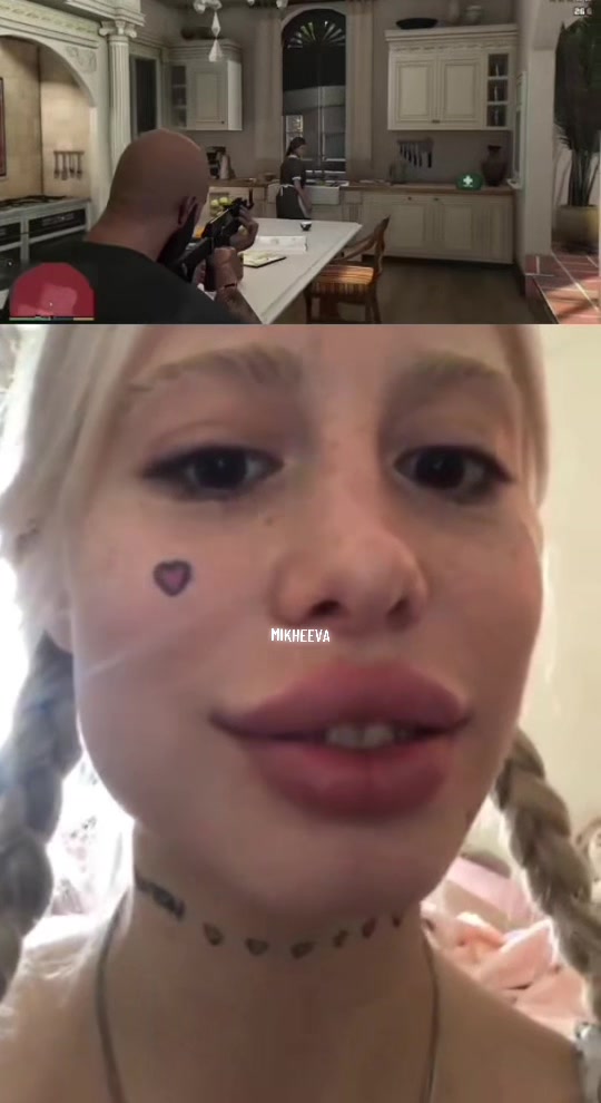 @MIKHEEVA