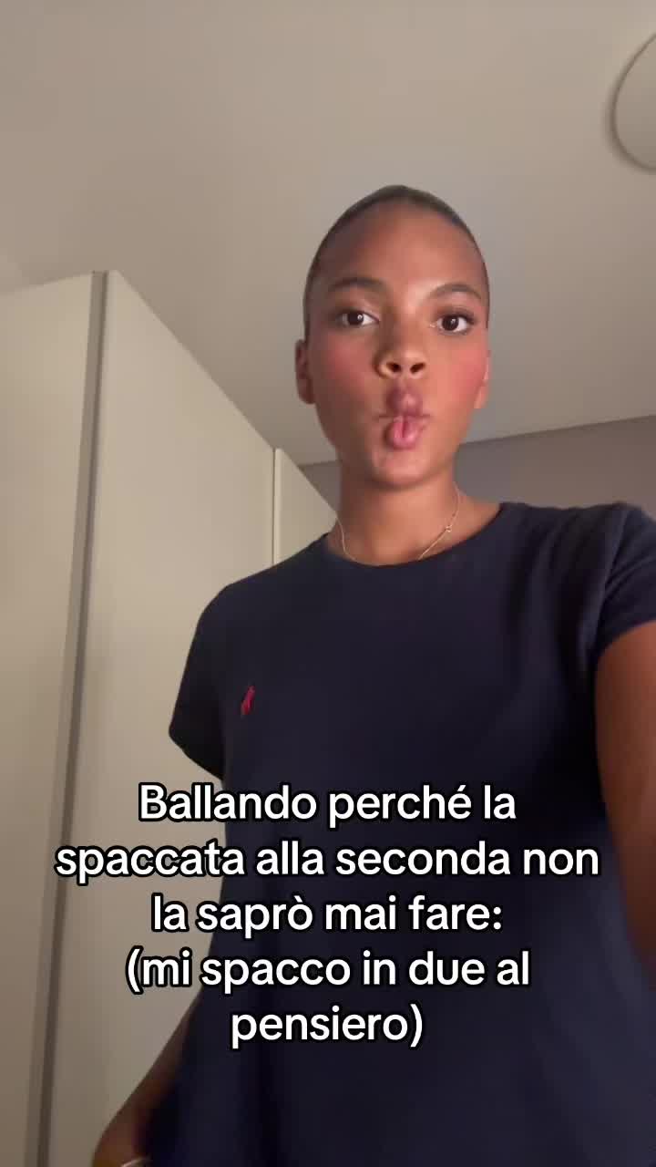 @💫Amelie💫