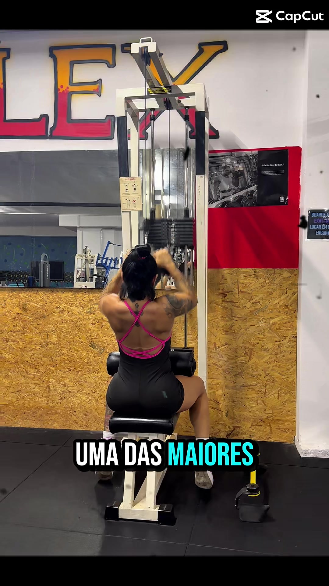 @Melissapitangax