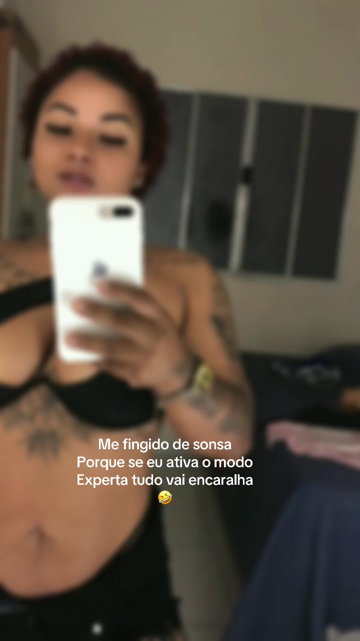 @mulher do recruta 💍