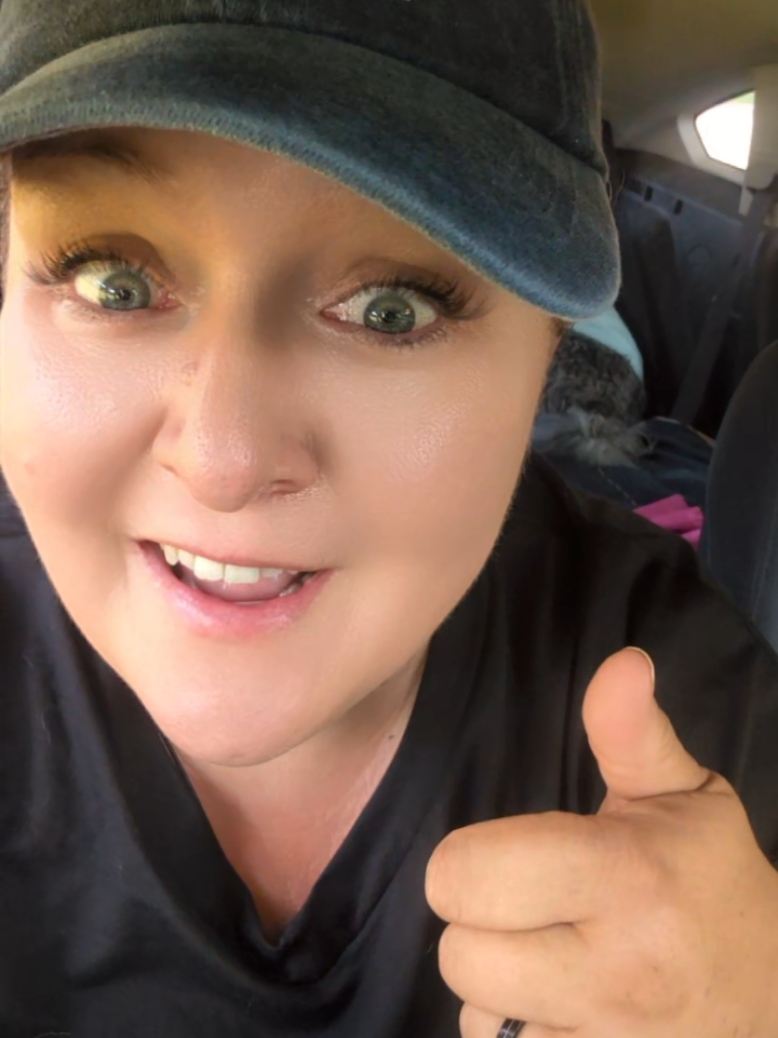 @The Cool Beans 2.0 🇨🇦