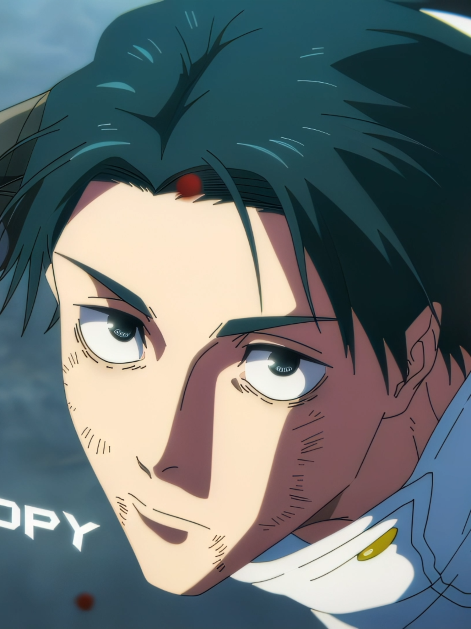 @Izo