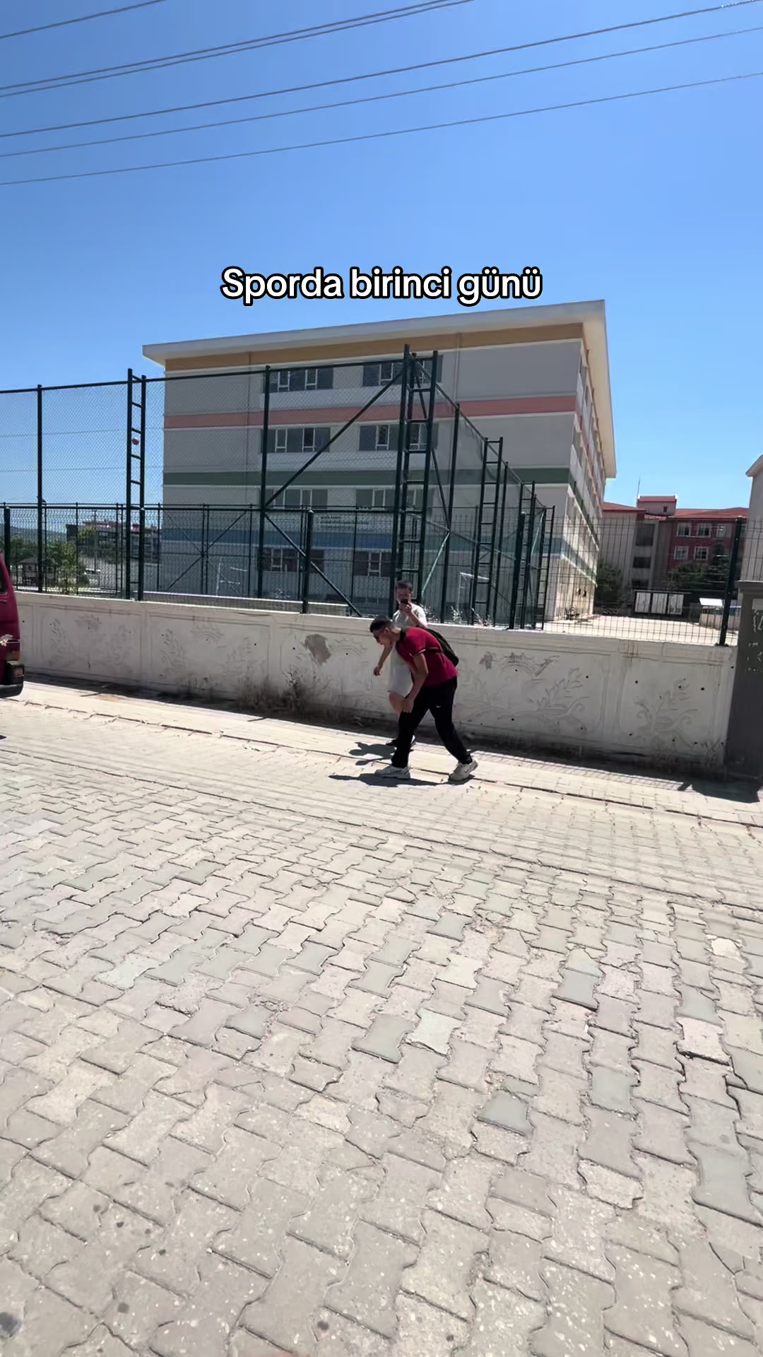@kuzeyfarkedenekadar