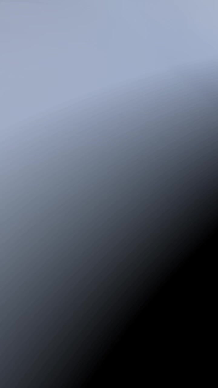 @꽃망울