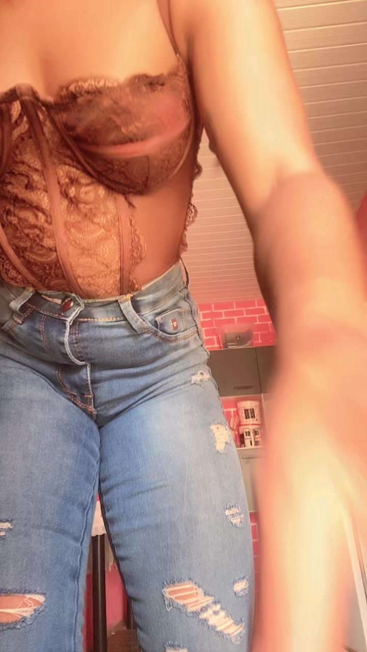@fernandamarombinha