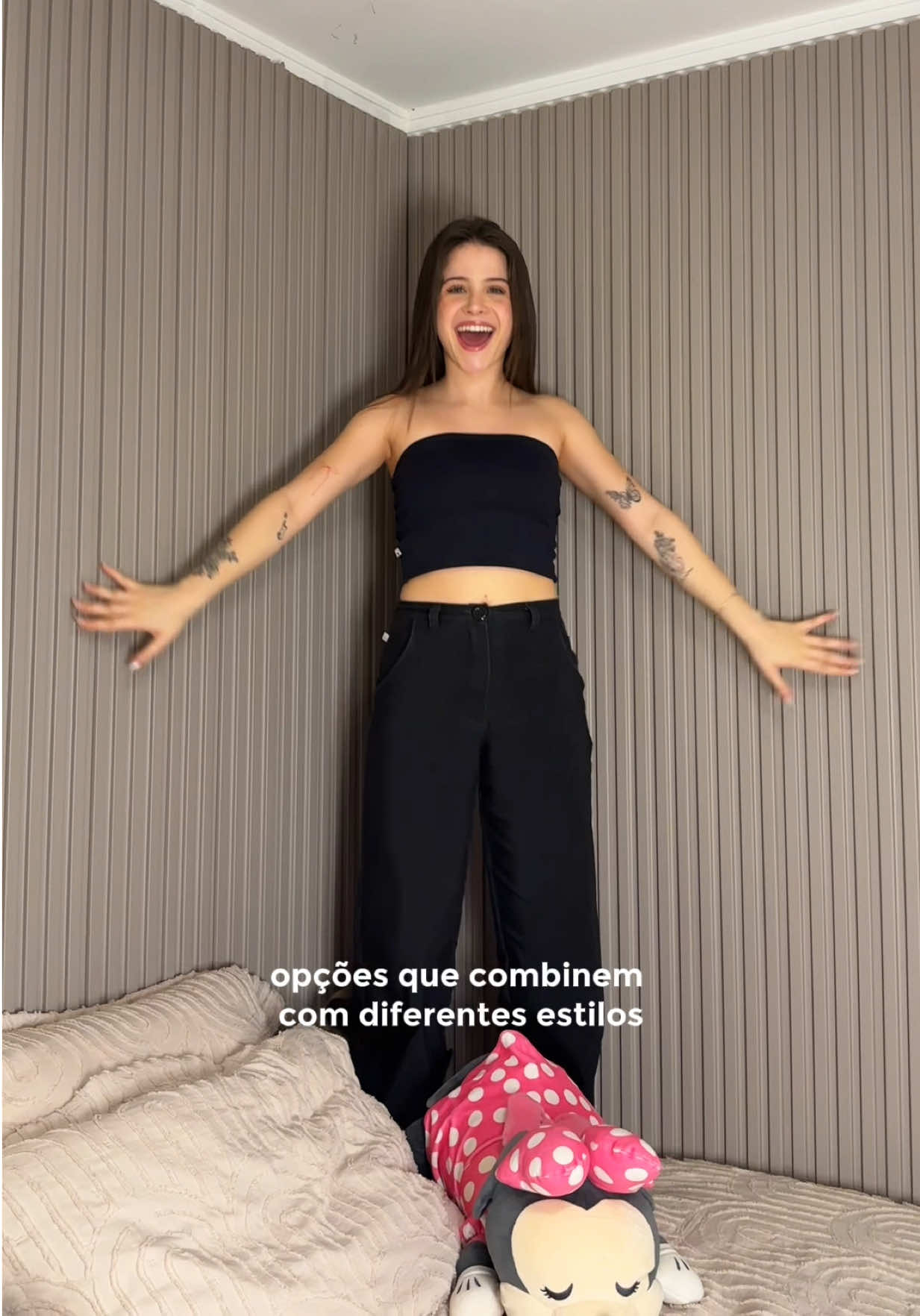 @Maria Emanuelly