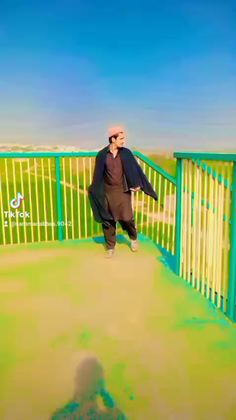 @Ghafoor Ahmad