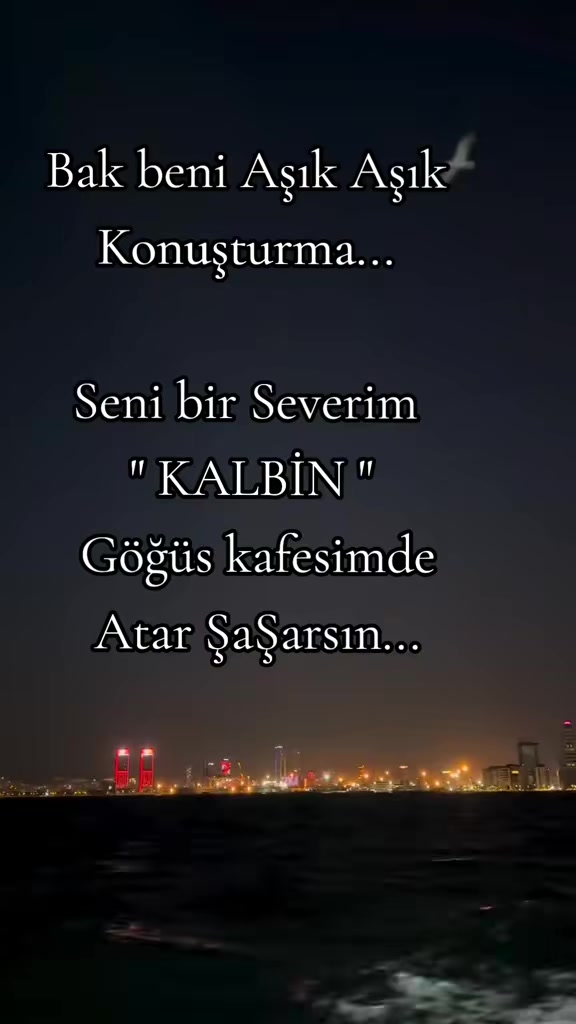 @💞 AŞKIMIN 💞 AŞKIYIM 💞
