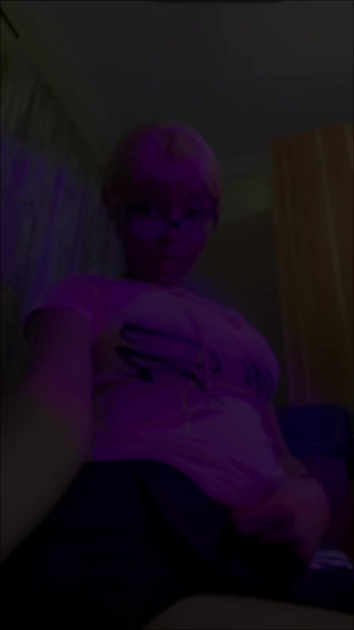@๐๐๐๐ช ๐๐ฒ๐ฎ๐ซฆ๐ฅต