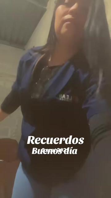 @.la.chaparita66🐧🐧🐧