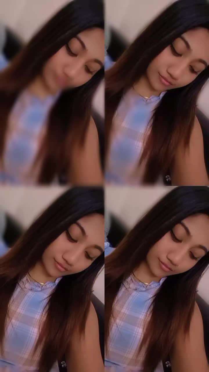 @ðð¥ððžððŒðððâðžðð¥ð