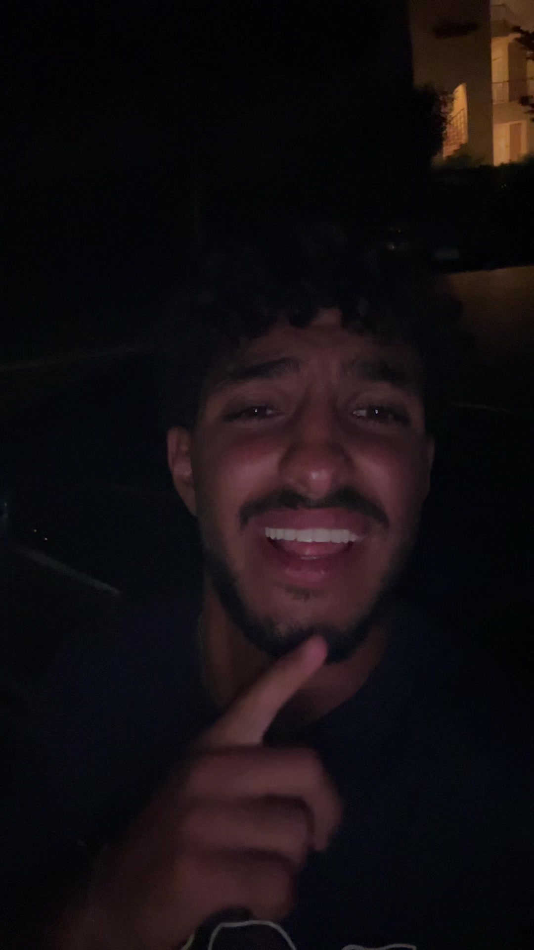 @عمر