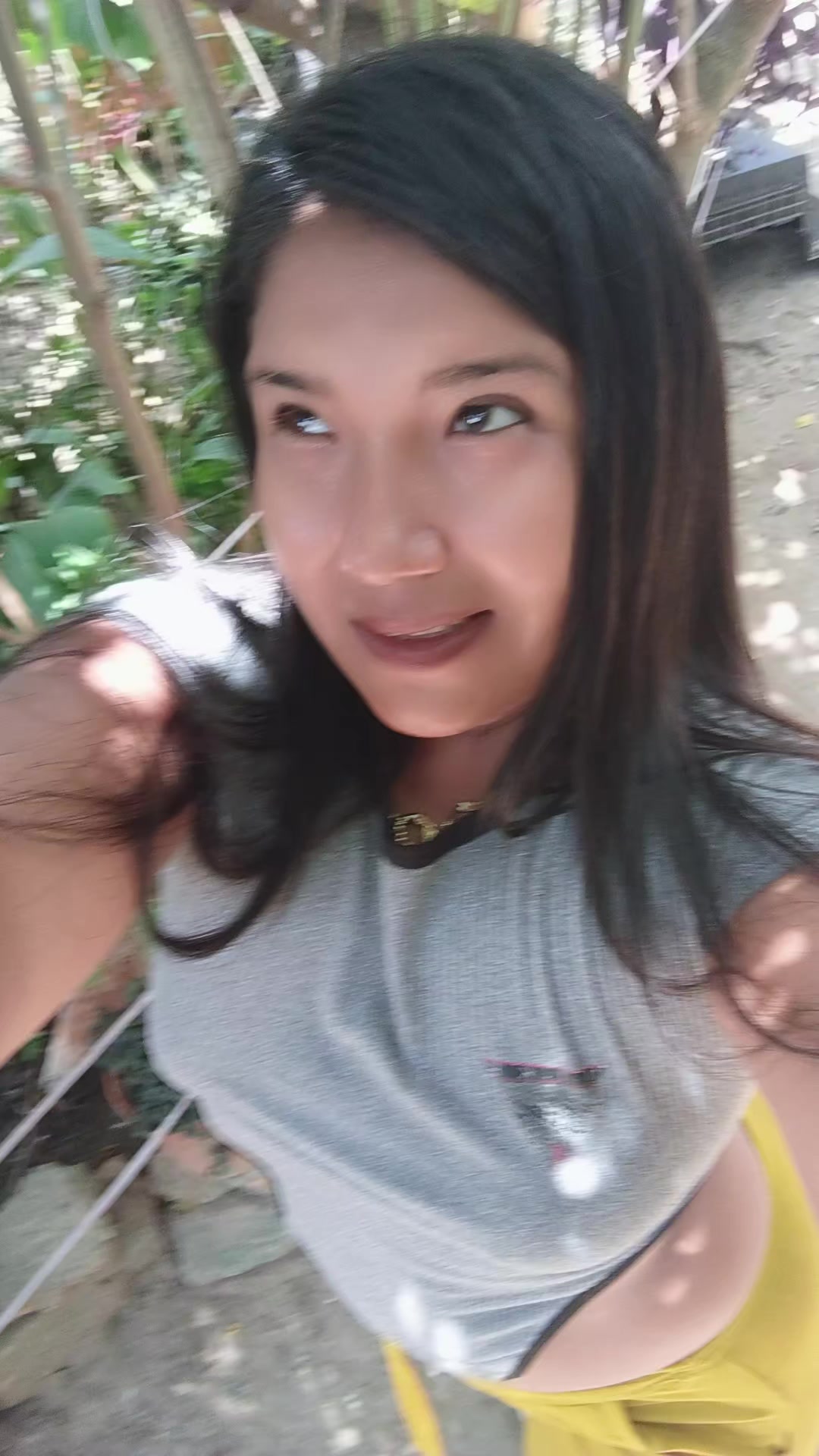 @🌼🍹la morenita 💯🍯