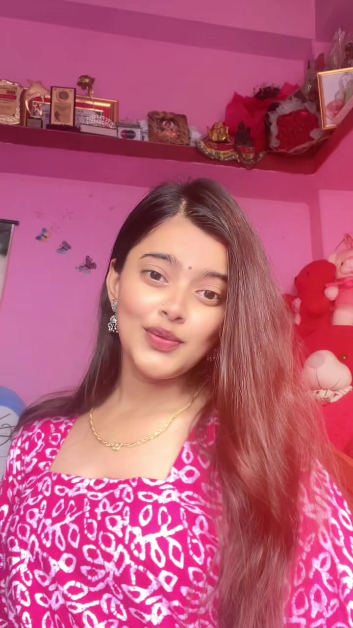 @सन्ध्या🦚❤️