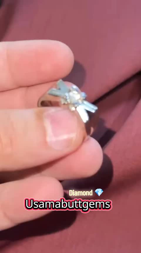 @@Usamabuttgems