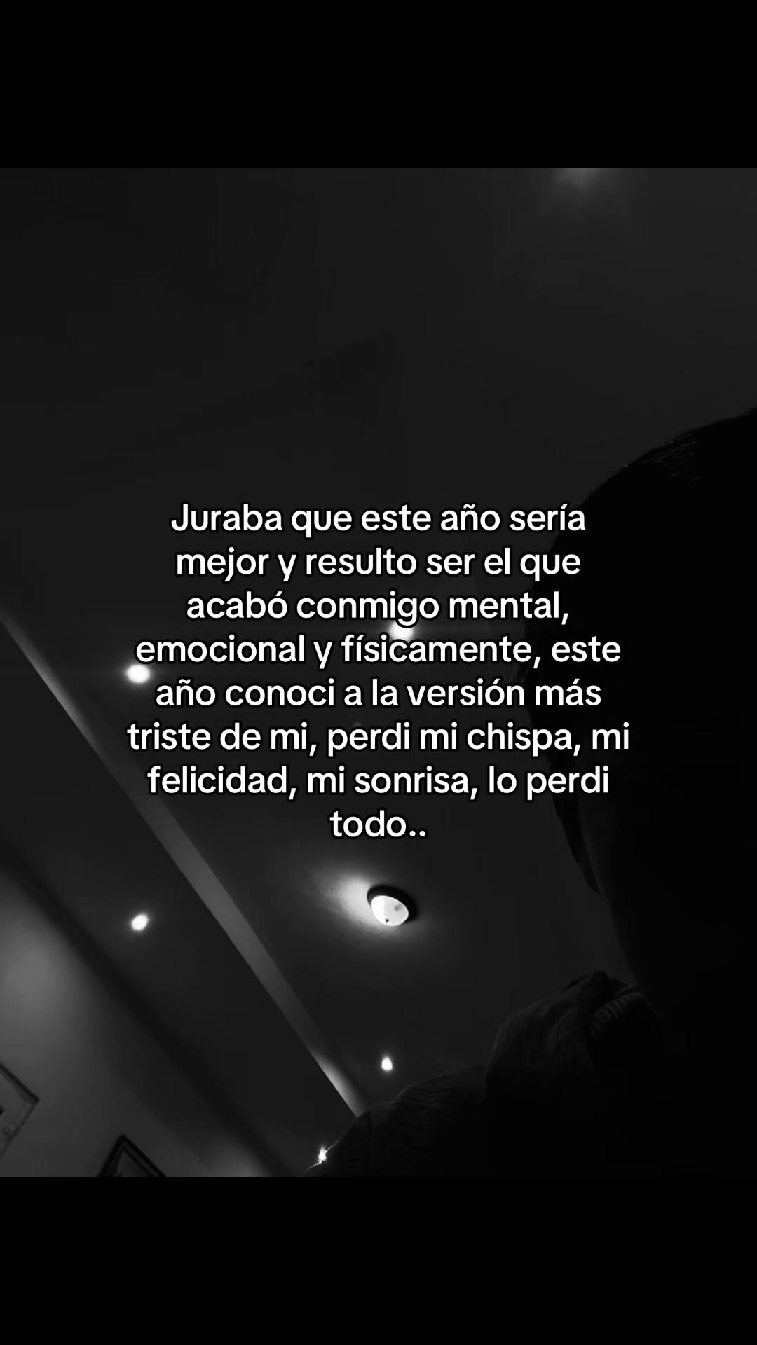 @¡¡🇬🇹 S_Dxɴɪ3ʟ. 🥷🏻!!