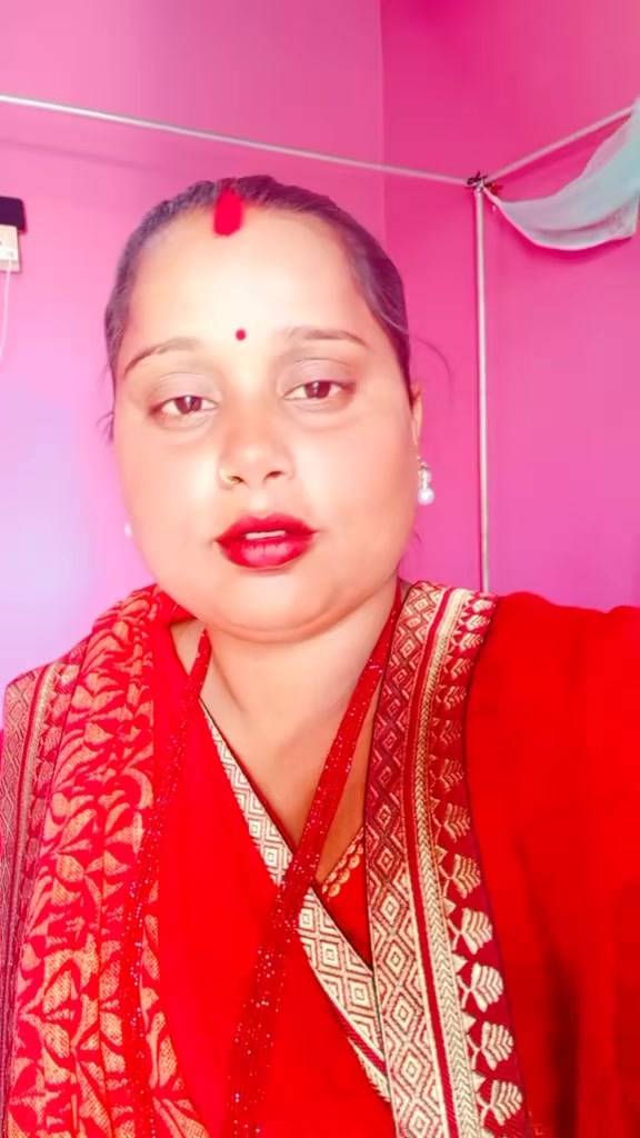 @renu_sharma1174