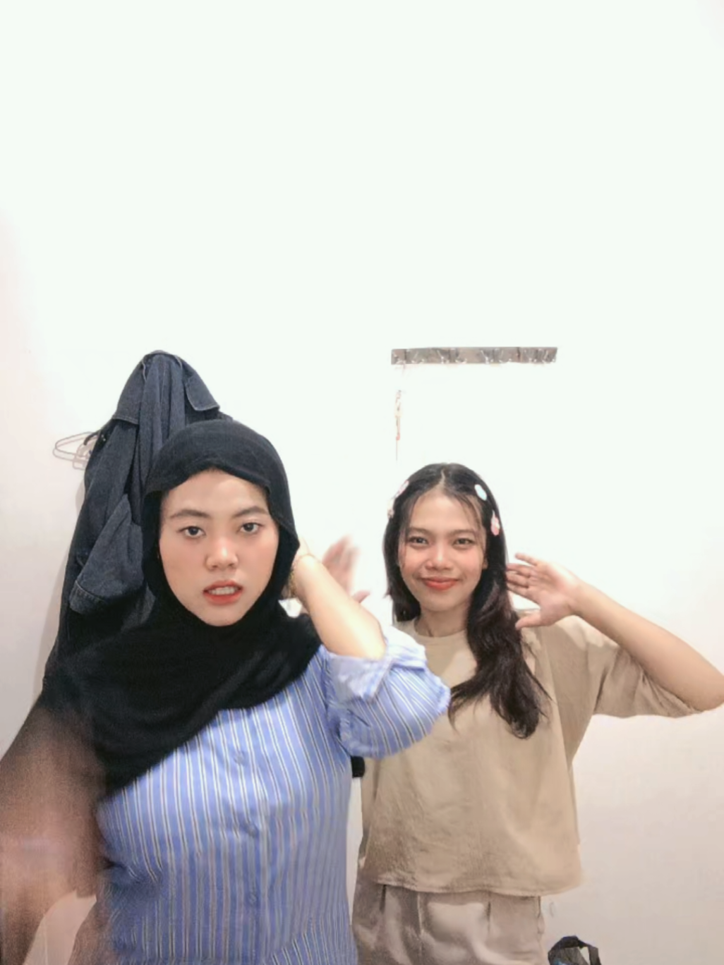 @ika