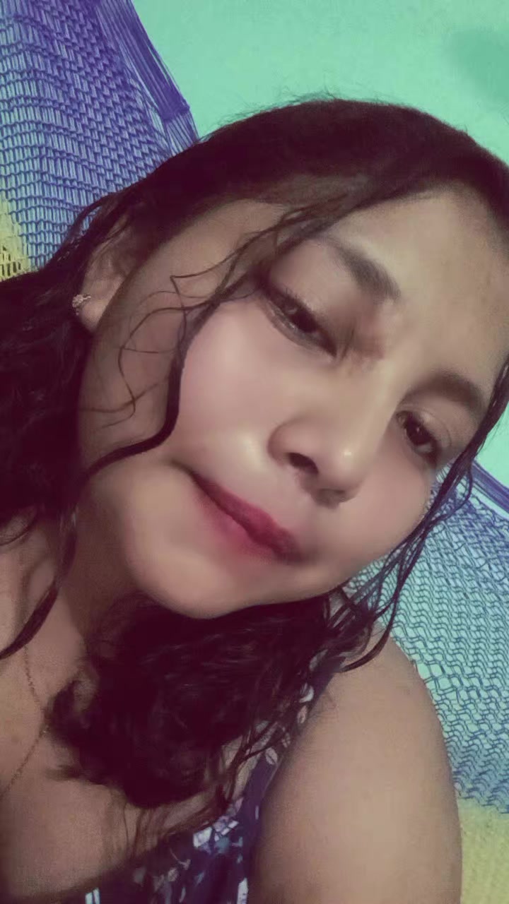 @Yarinavarro