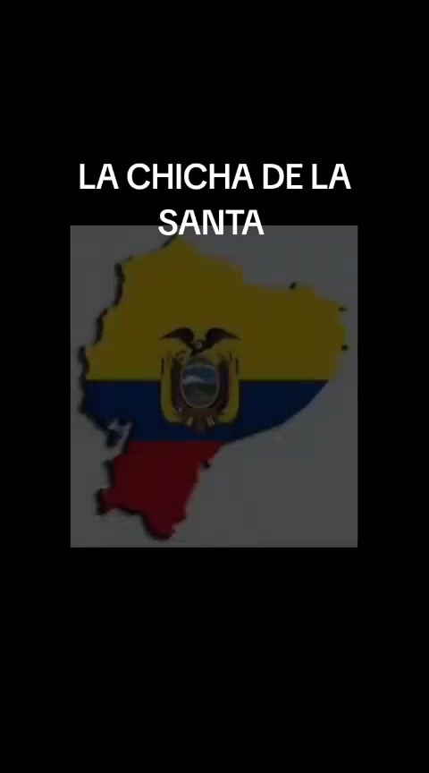 @Mary