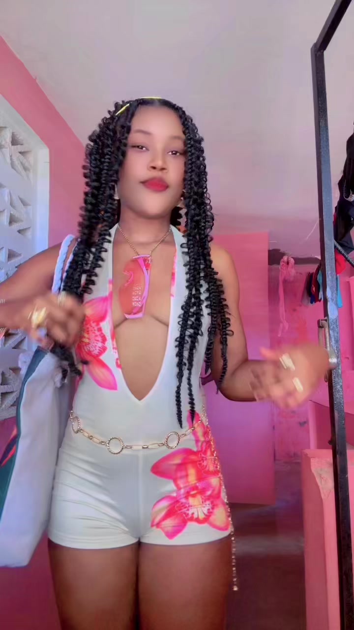 @Caph 💕🇦🇷🩵🤍