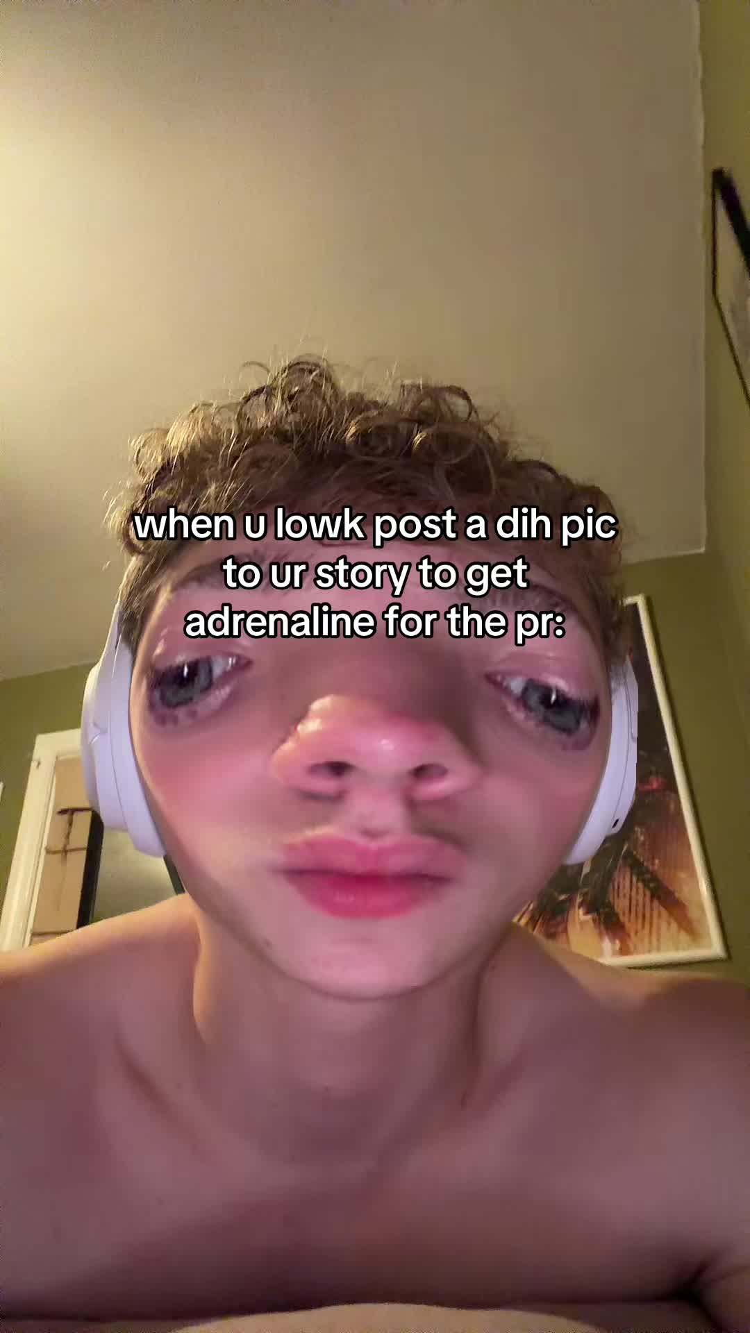 @trentruman