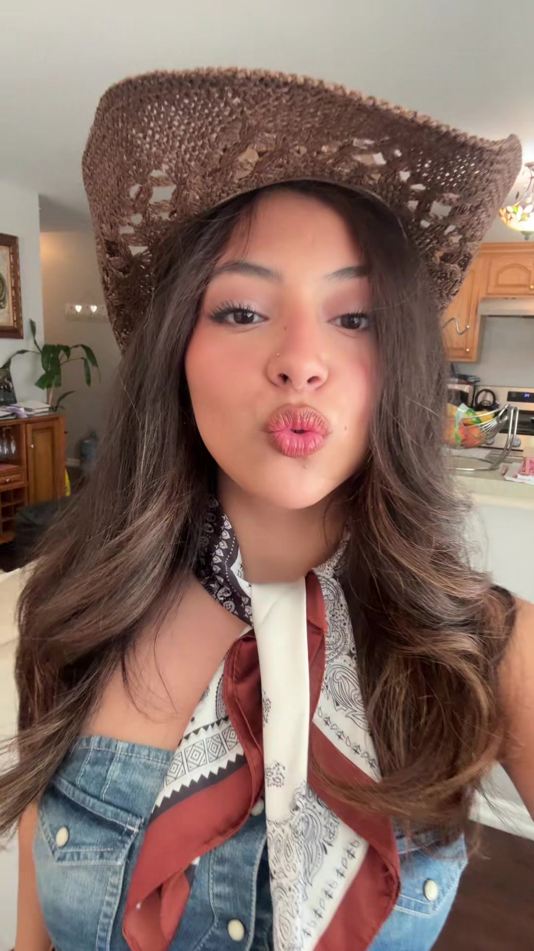 @nicole fernanda
