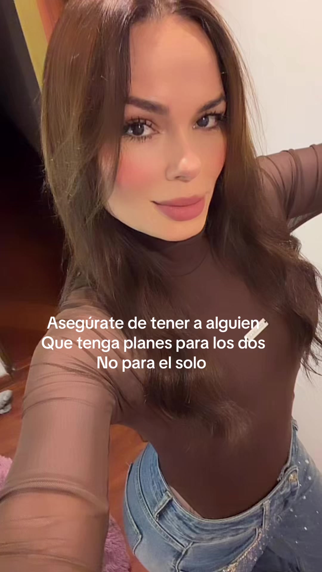 @Milena Granados