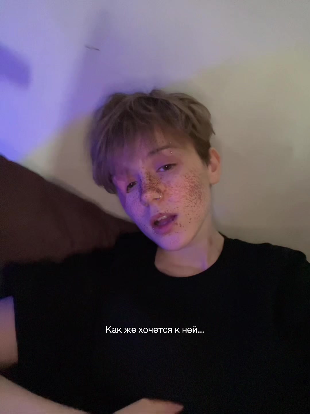 @Тгк : Красная книга