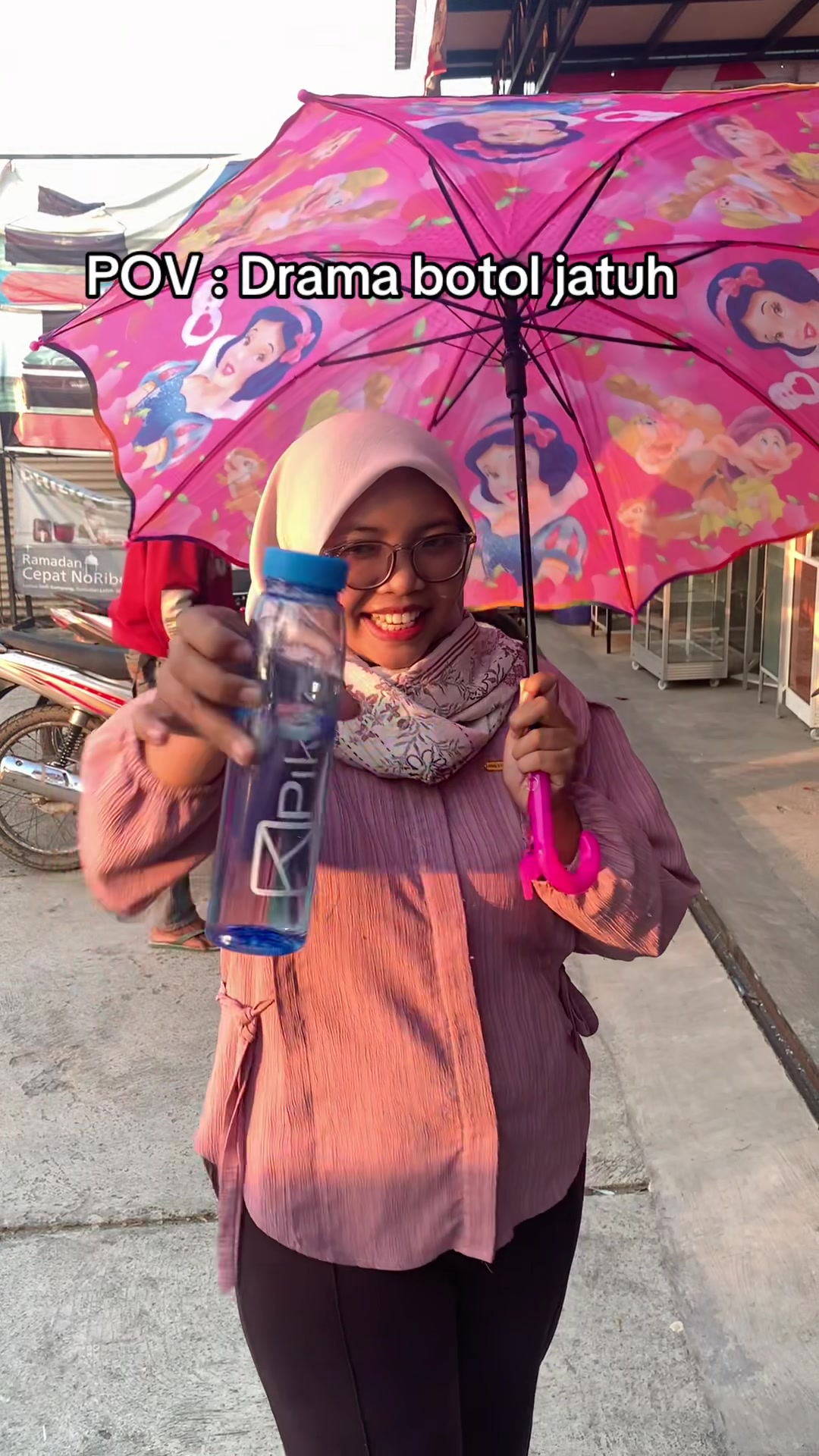 @Sumber Murah2