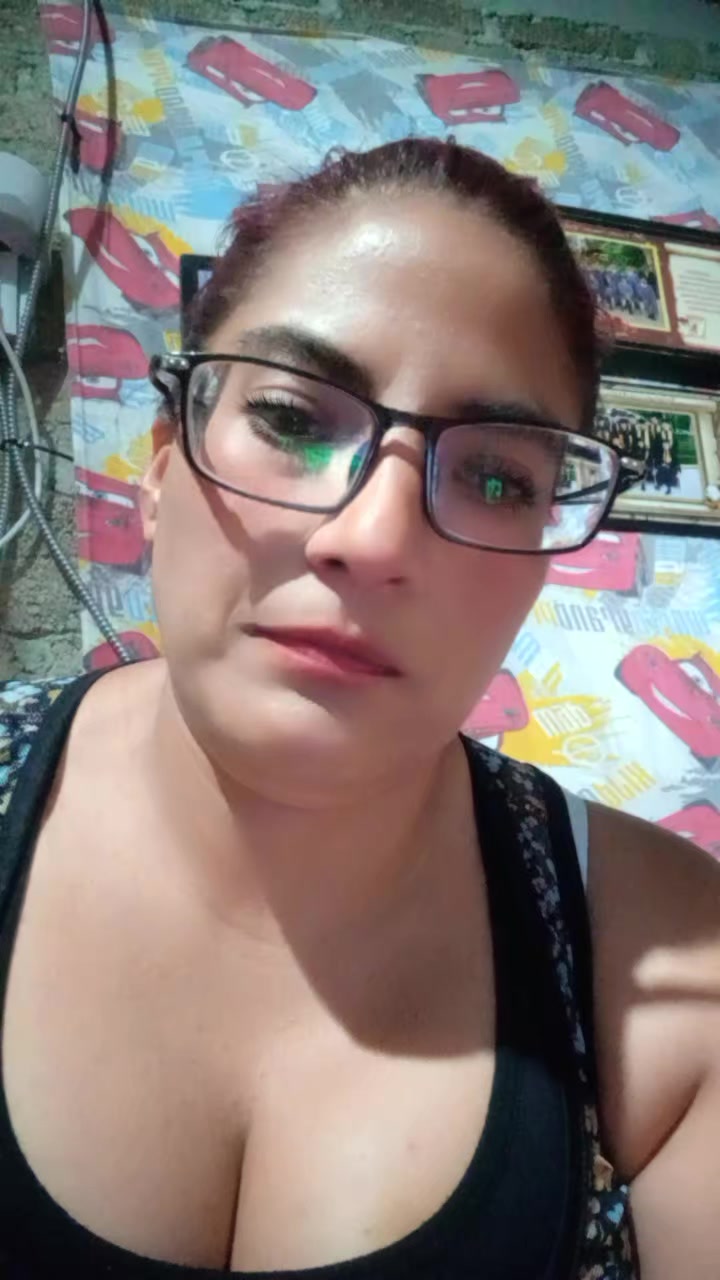 @Ale Cadena