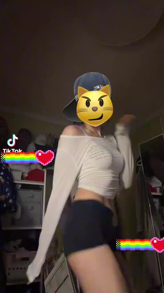 @영뀰