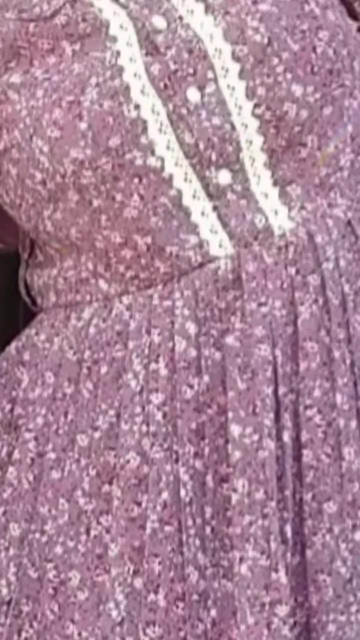 @Esna janda cantik ✨🥰