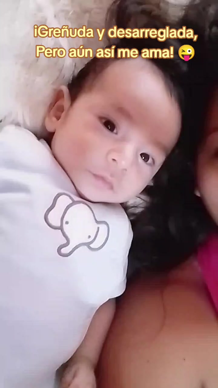@Aracili Trujillo
