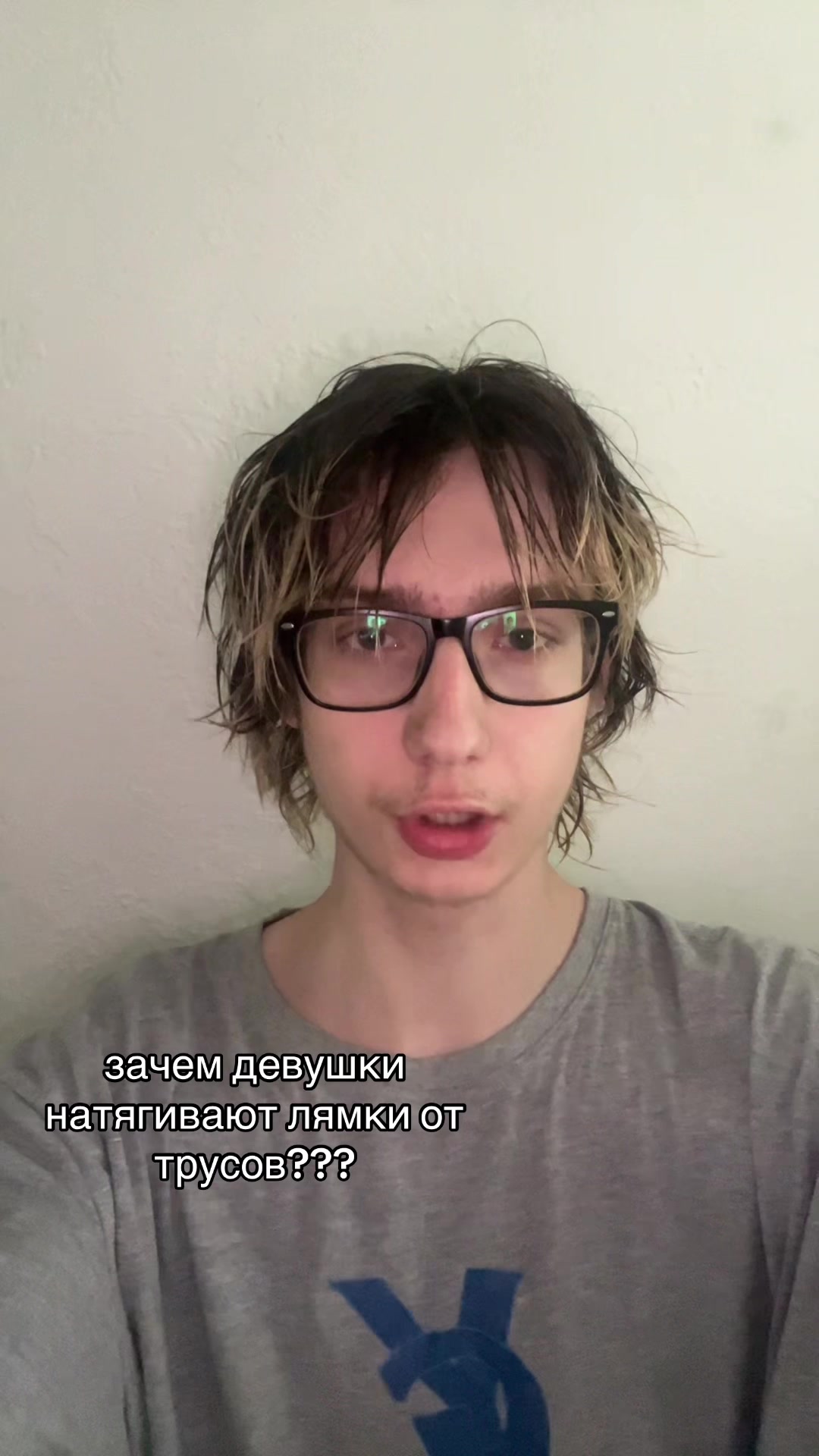 @ArtemVTM