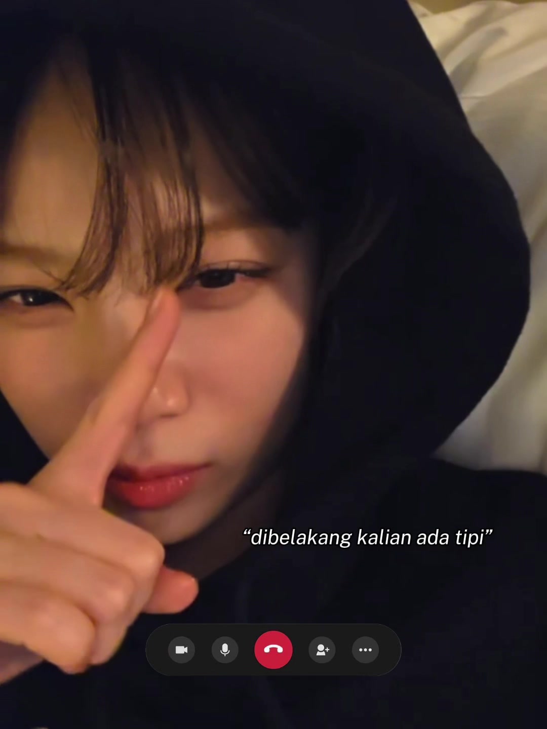 @Yubae