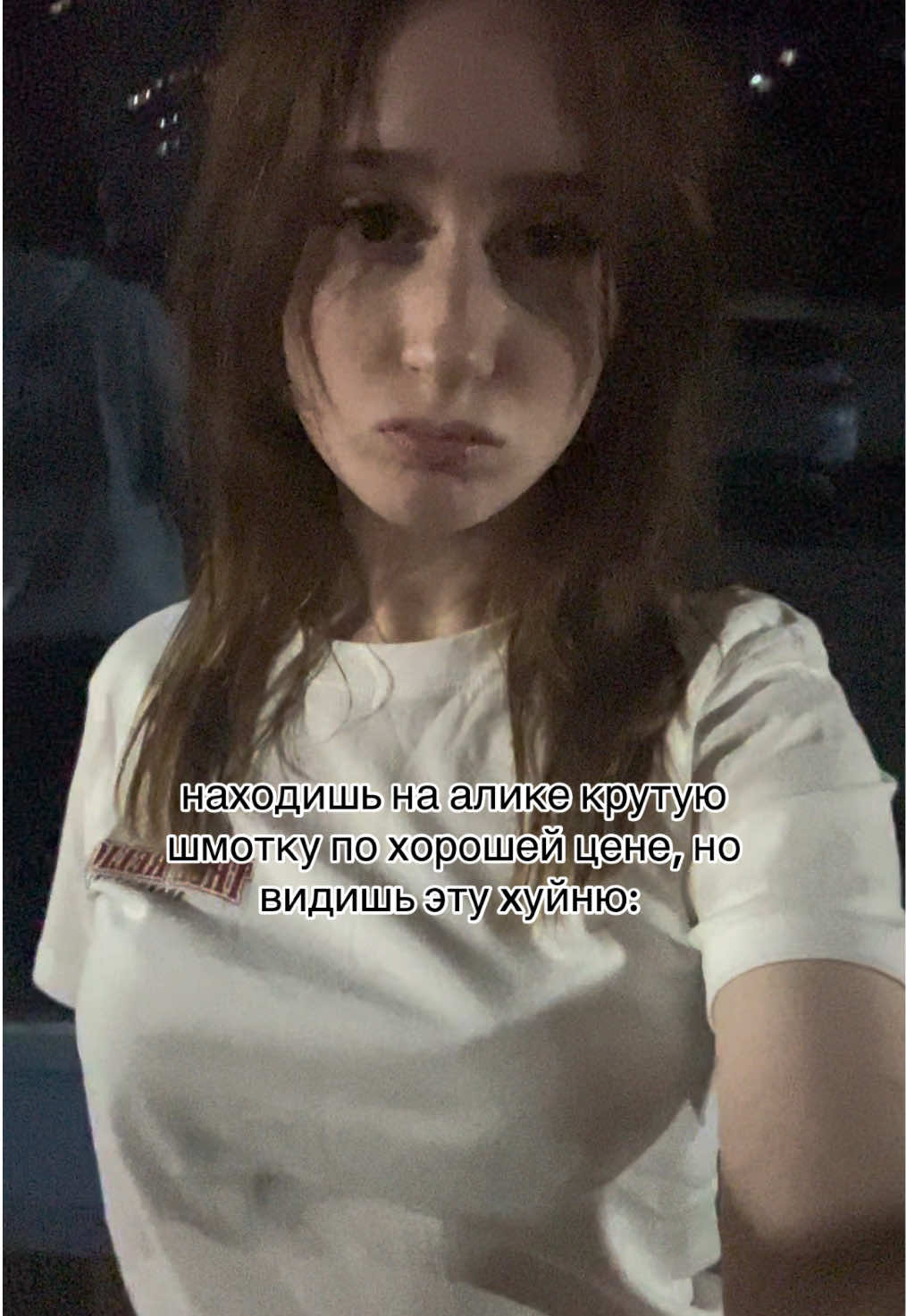 @тгк: валеридзе