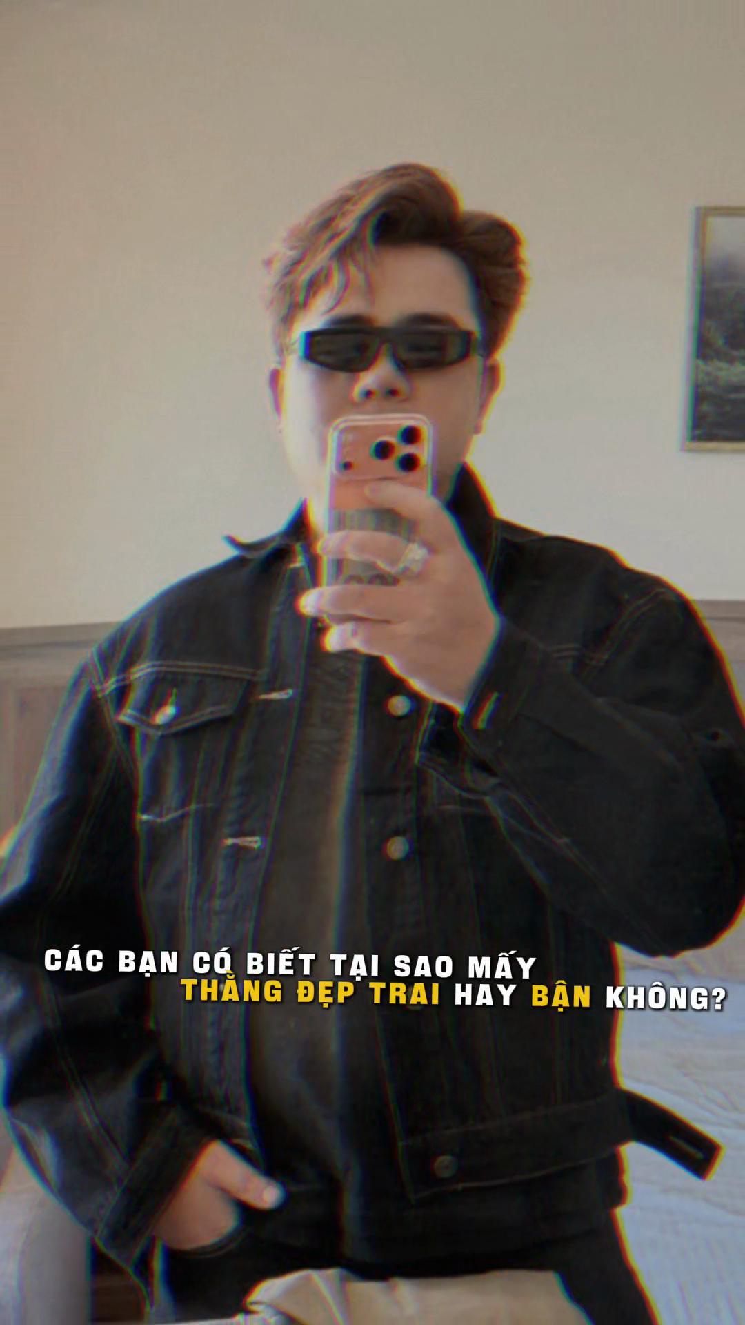 @LÊ GIA QUÂN