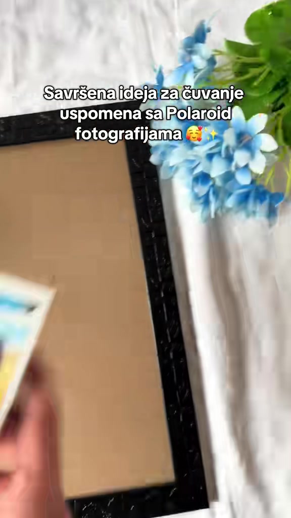 @polaroiduj.se__