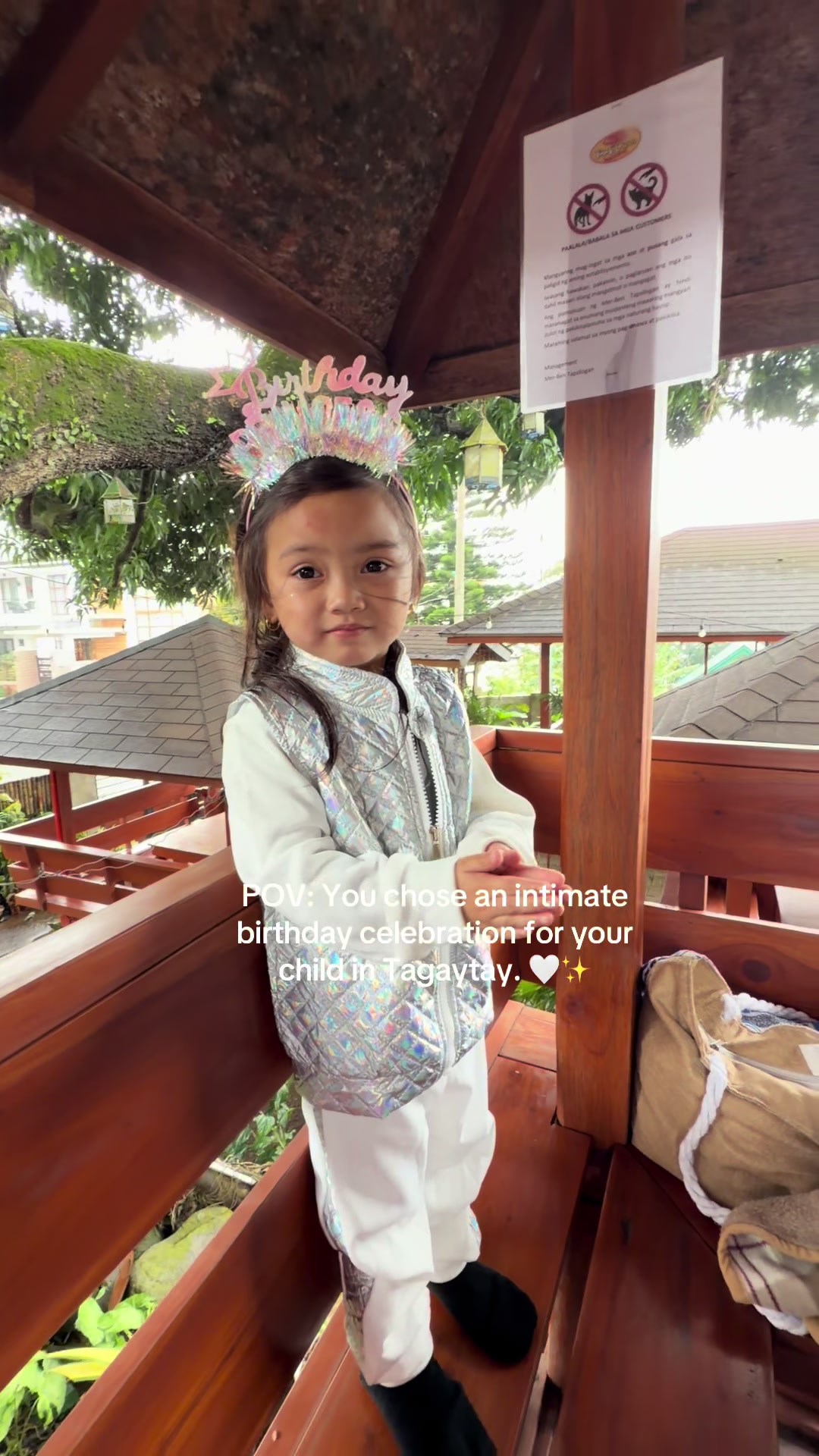 @Queenmom Yel 👑 ✨