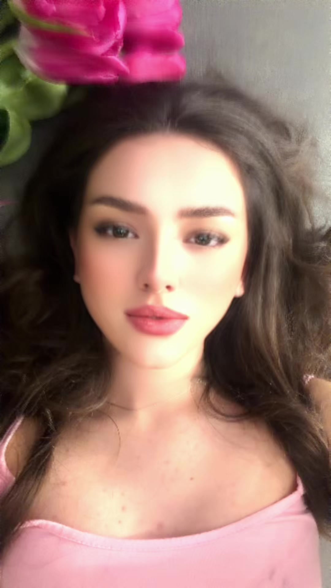 @Leravaleriiaa